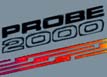 Probe 2000 Logo